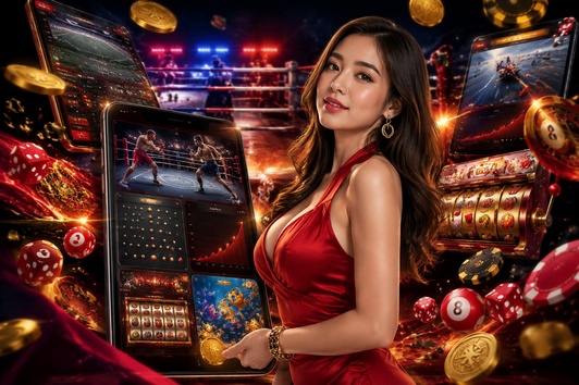 bj555