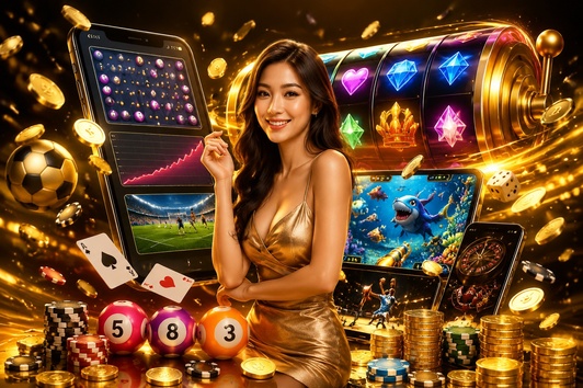 bj555