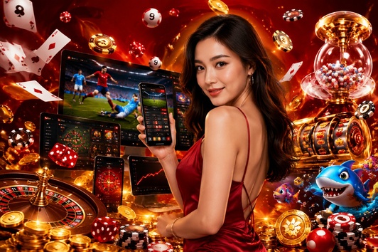 bj555