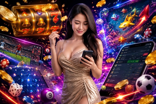 bj555