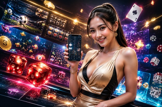 bj555